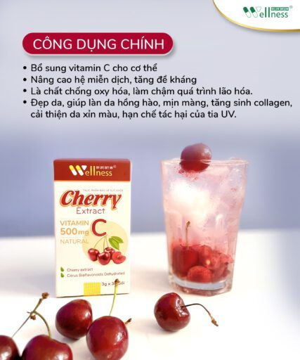 cherry extract-1jpg
